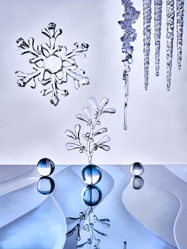 Photograph by Jesús Camacho Ruiz