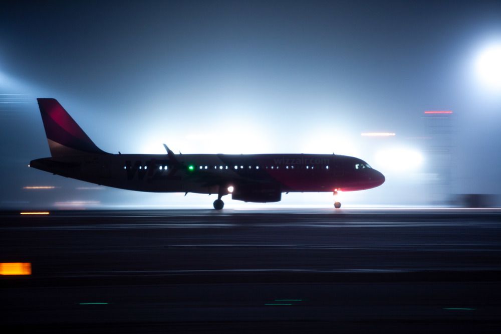 Photograph by Костя Голицын