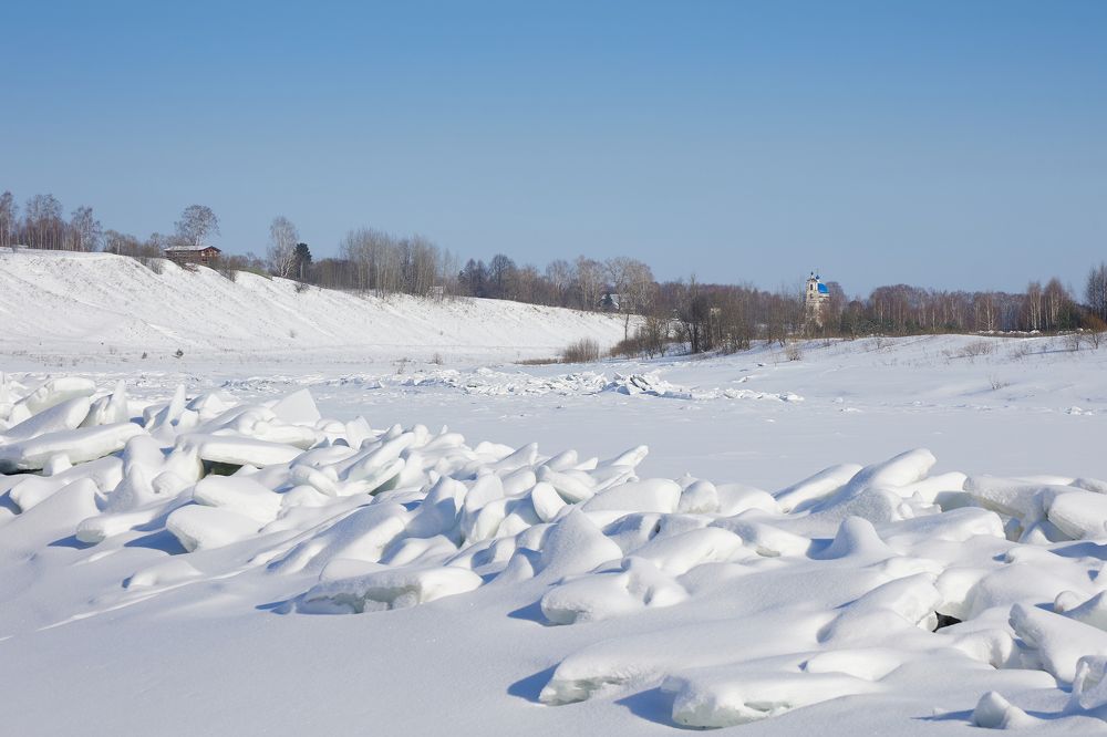 Photograph by Глеб Заходякин
