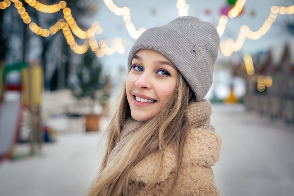 Photograph by Максимов Алексей