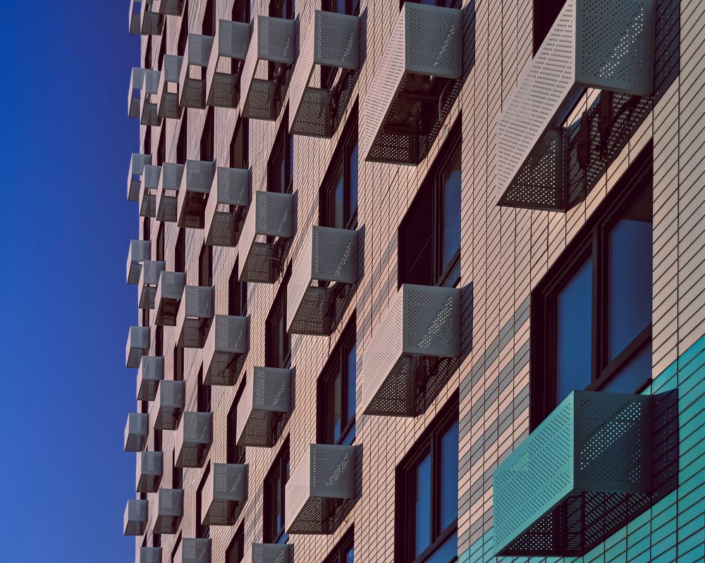 Photograph by Юра Мокрицкий