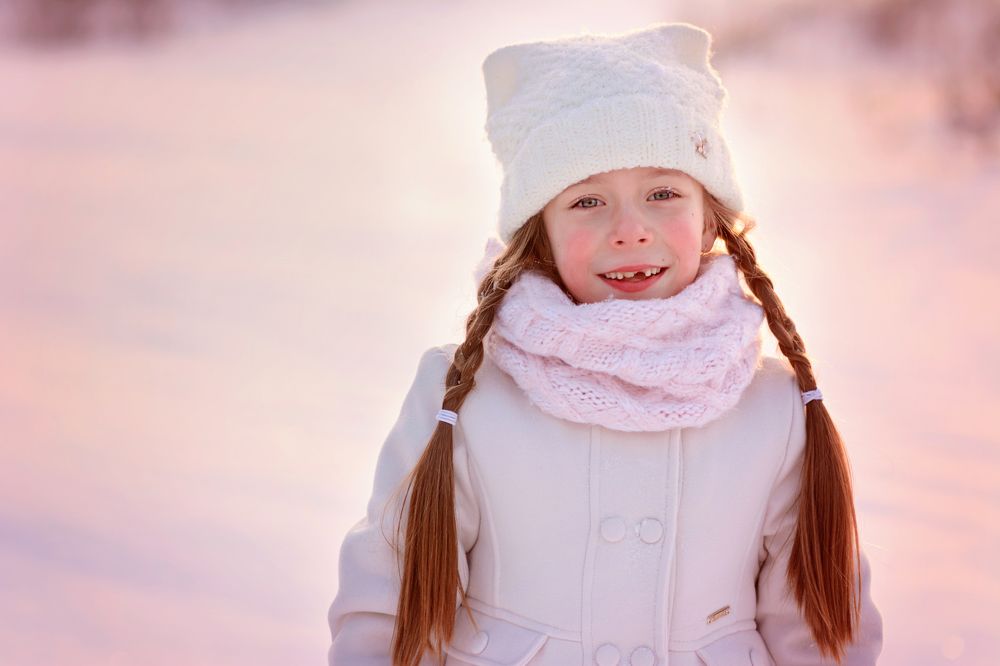 Photograph by Надежда Саркисян