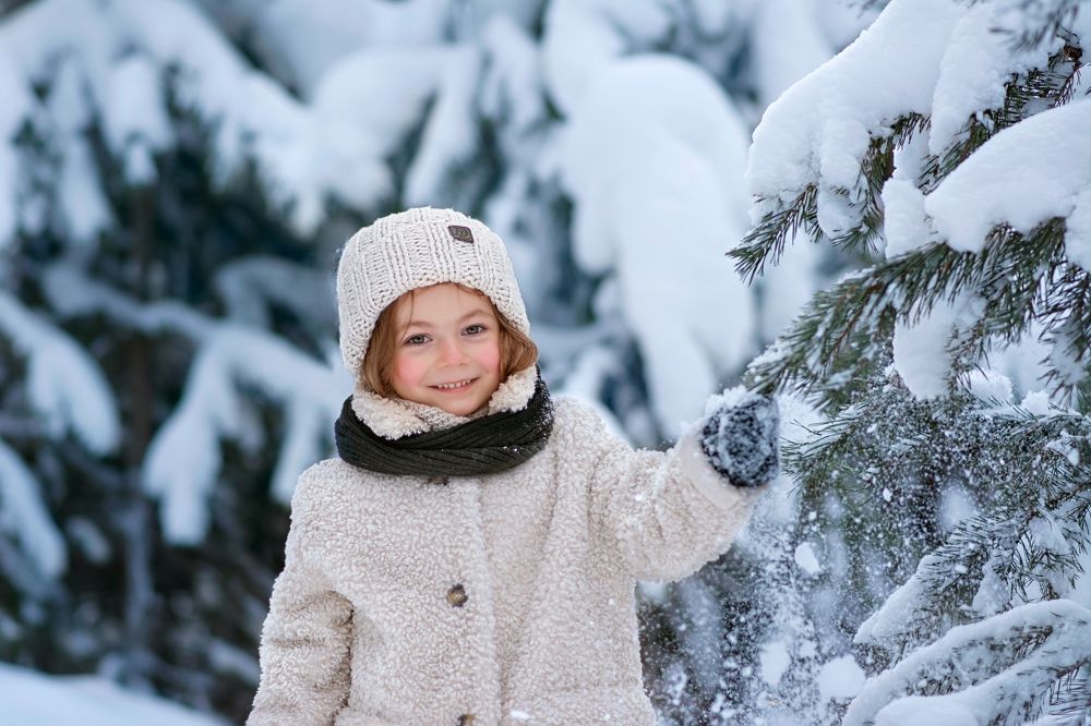 Photograph by Надежда Саркисян