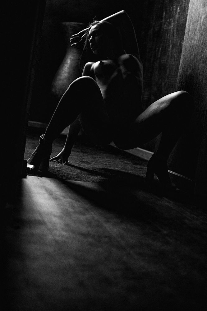 Photograph by Arti Vladi