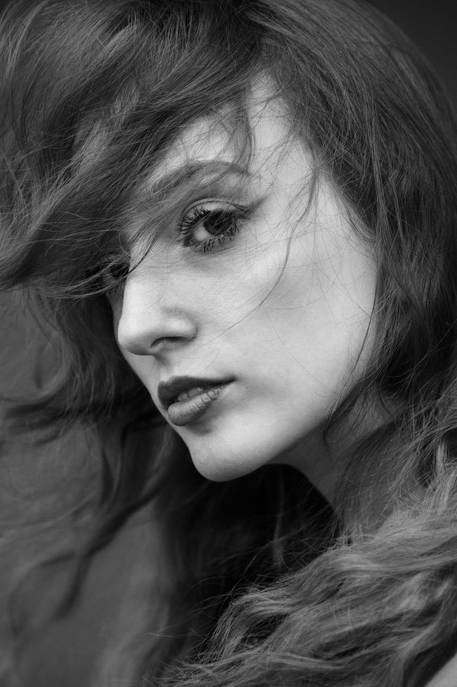 Photograph by Матвей Краузе