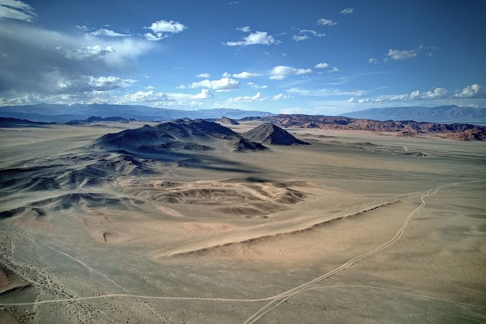 Photograph by Игорь Щербаков