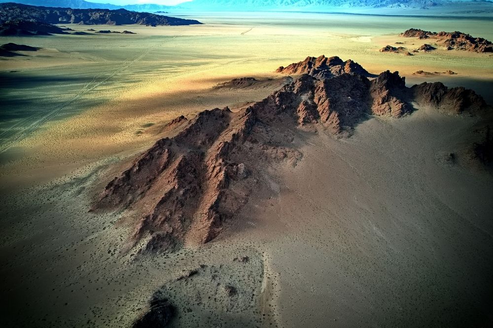 Photograph by Игорь Щербаков