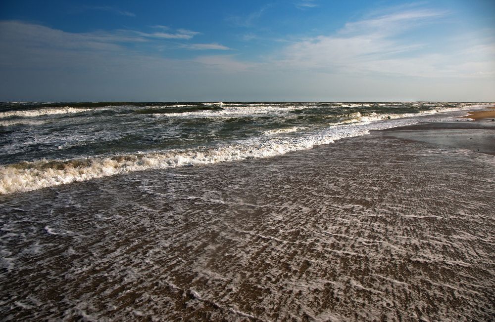 Фотография автора Владимир Диденко