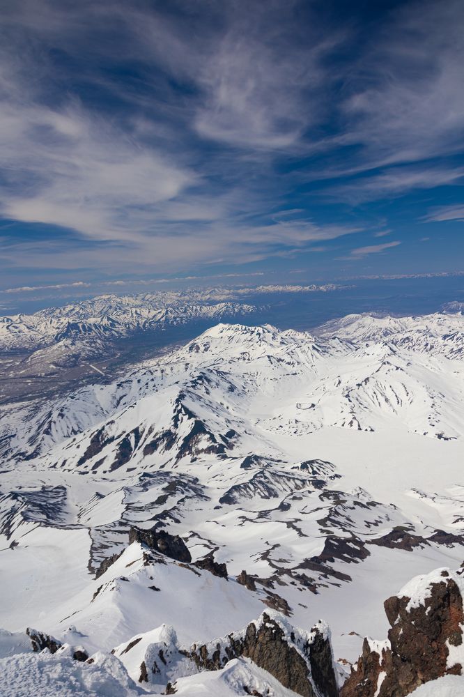 Photograph by Князев Сергей