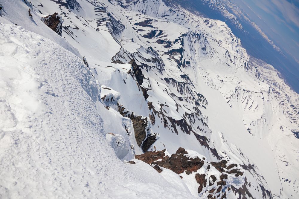 Photograph by Князев Сергей