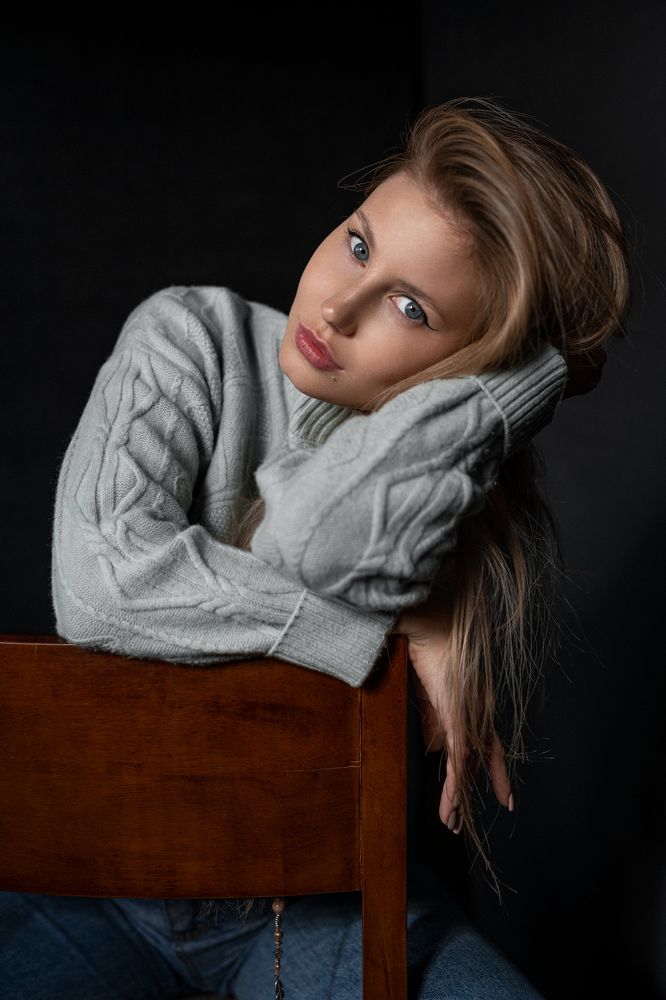 Photograph by Андрей Серенков