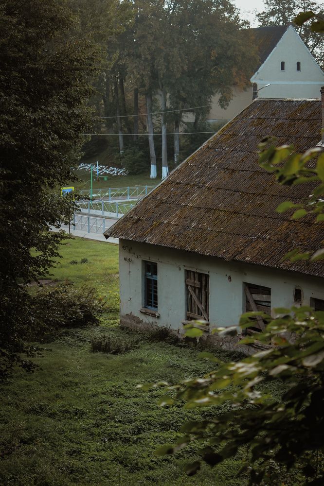 Photograph by Света Вирбицкас