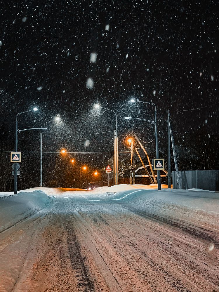 Photograph by Дмитрий Дутов