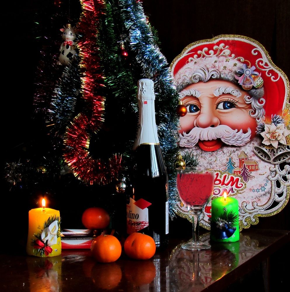 Photograph by Савоцкий Роман