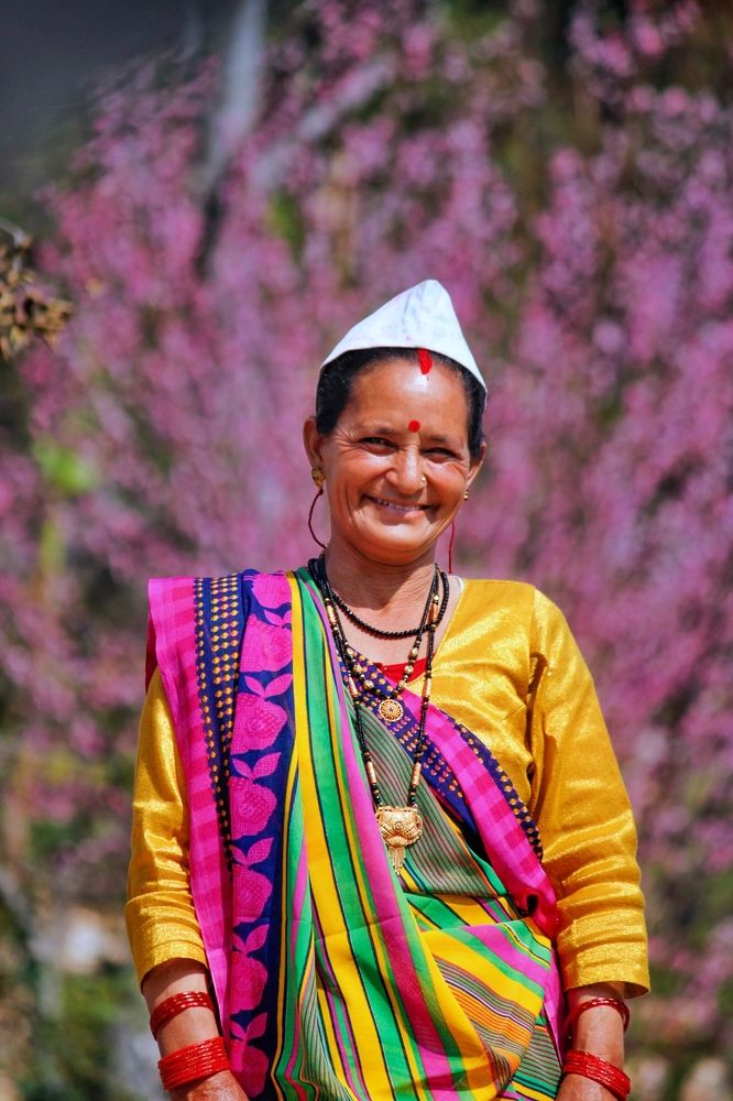 Фотография автора Mahesh singh bisht