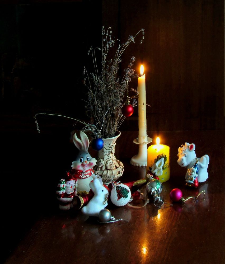 Photograph by Роман Савоцкий