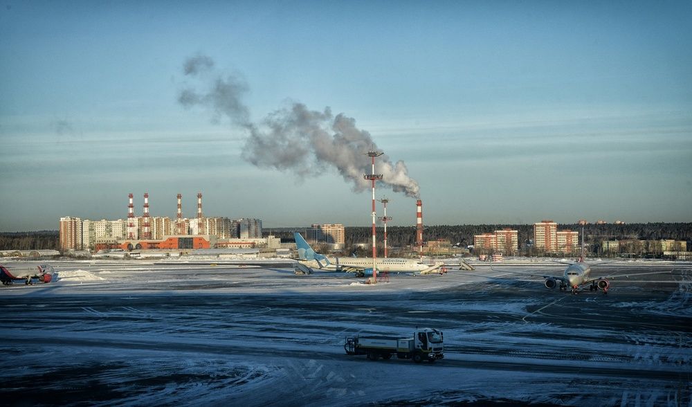 Photograph by arkadii Ануфриев