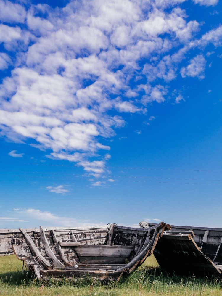 Photograph by Ксения