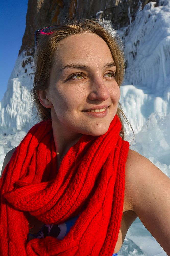 Photograph by Юрий Назыров