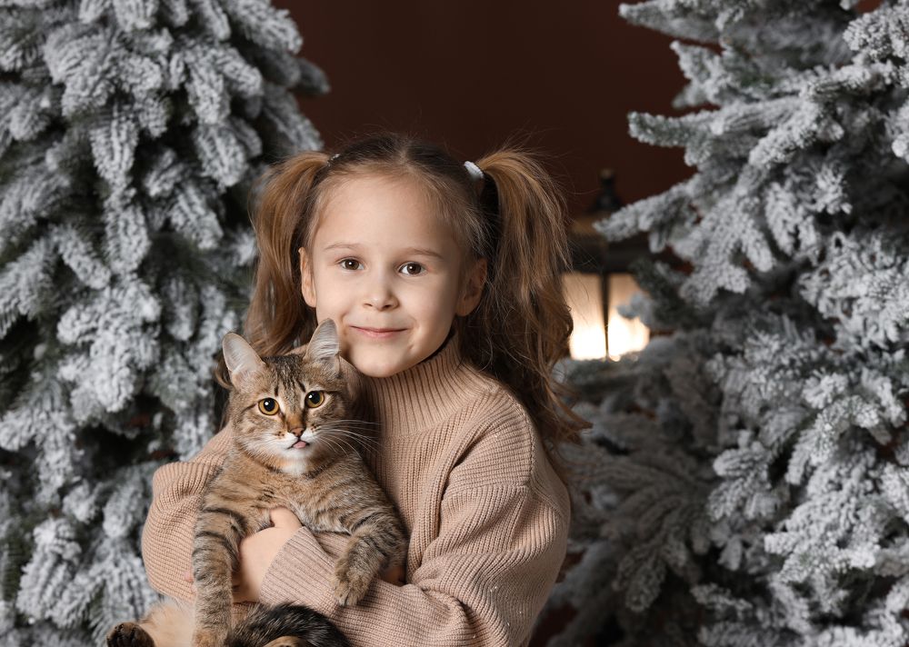 Photograph by Мартынова Екатерина