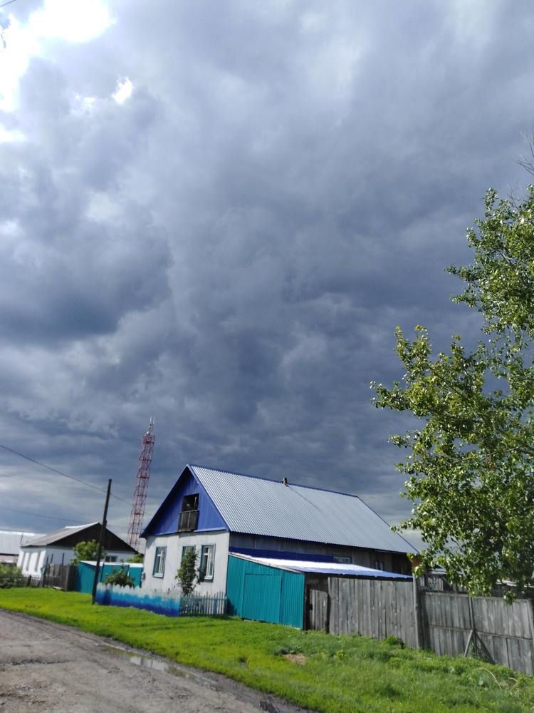 Photograph by Надежда Яковлева