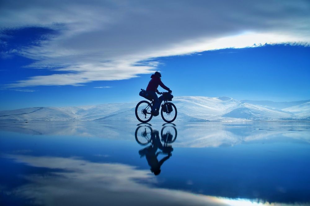 Photograph by idworx opinionblt