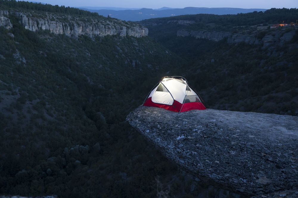 Photograph by idworx opinionblt