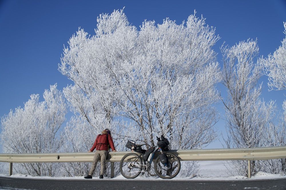 Photograph by idworx opinionblt