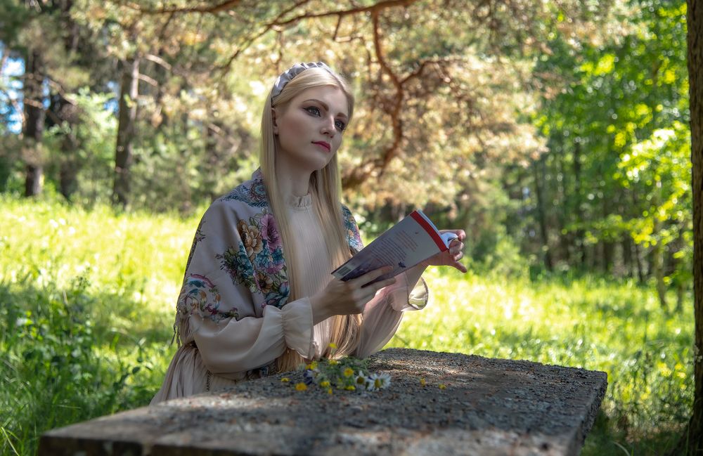 Фотография автора Геннадий Коробов