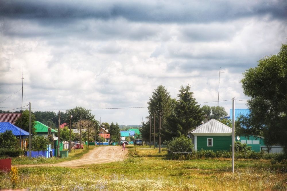 Photograph by Марина Киприна