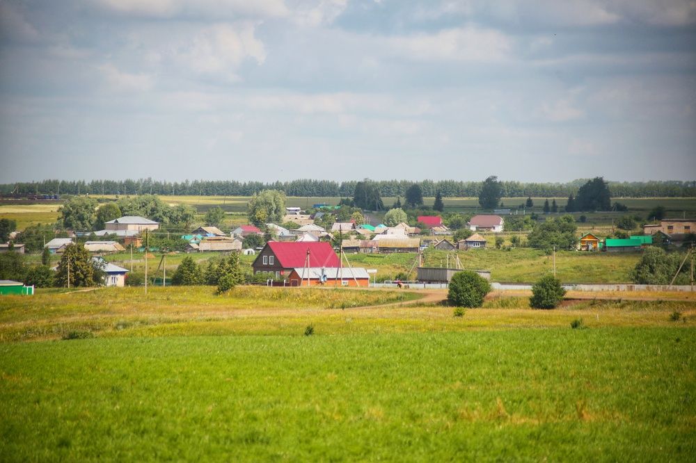 Photograph by Марина Киприна