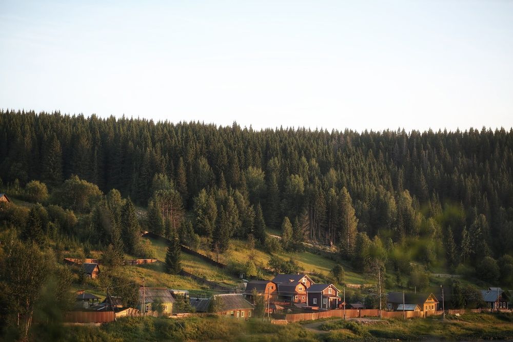 Photograph by Марина Киприна