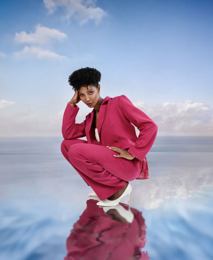 Photograph by donia gamal