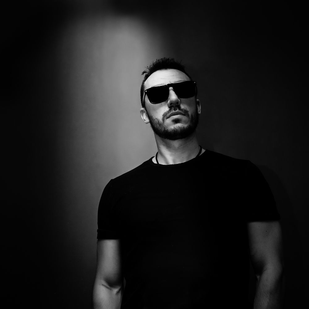 Почему бы и нет