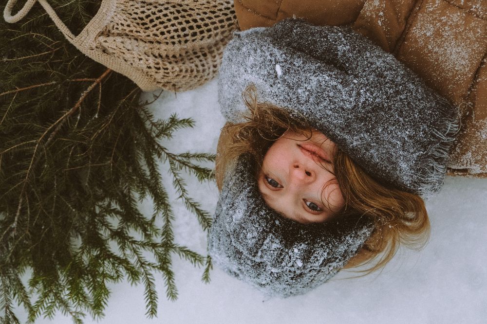 Photograph by Виктория Лавринович