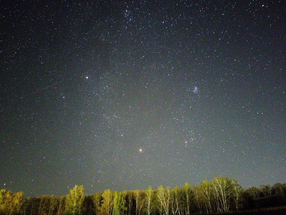 Photograph by Кайгородцев Артем