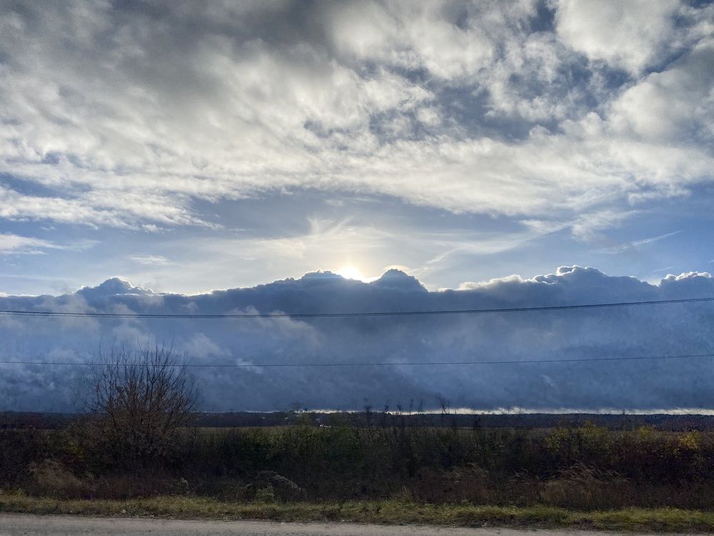 Photograph by Юрий