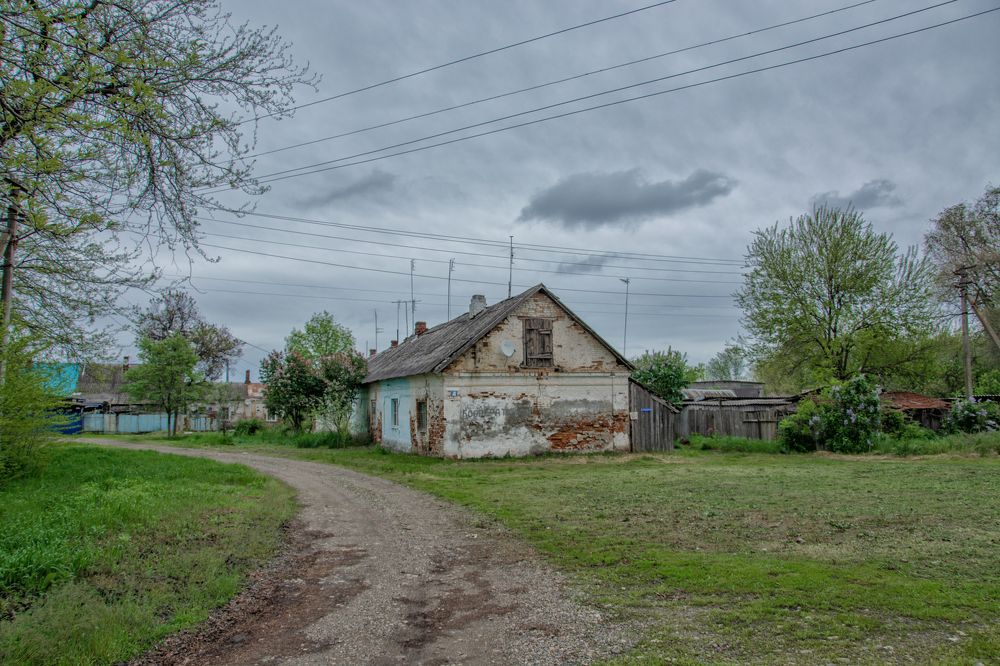 Photograph by Забудская Наталья