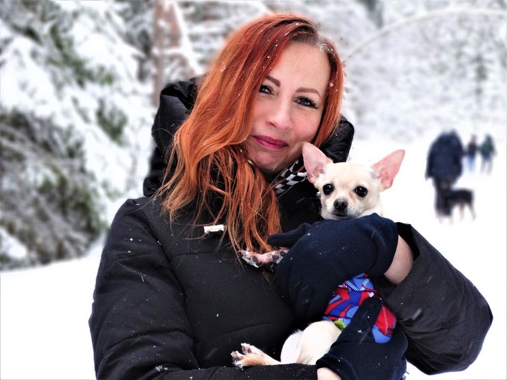 Photograph by Андрей С