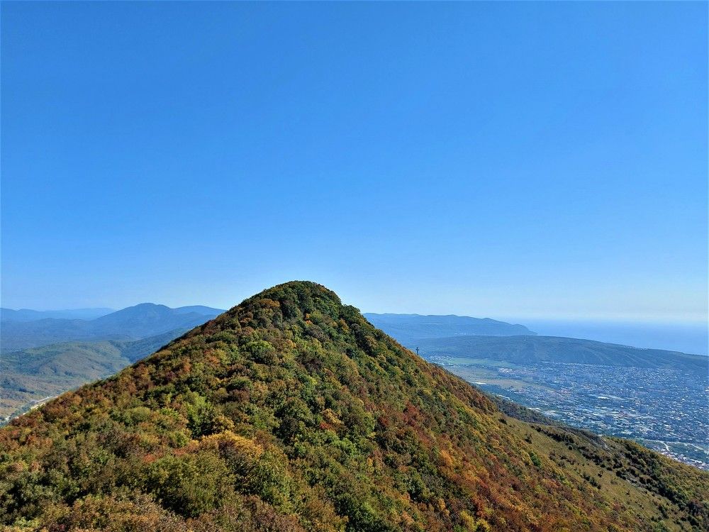 Photograph by Андрей С