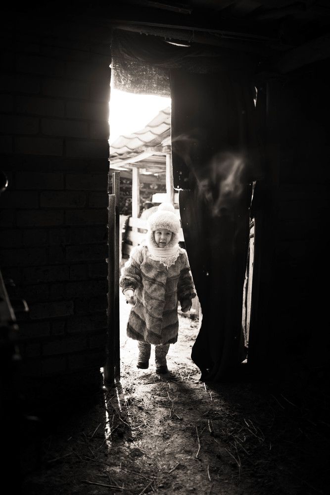 Photograph by Юлия Копасов