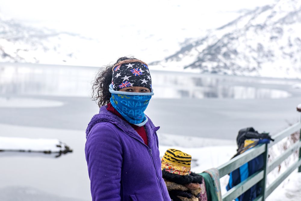 Фотография автора Hossain Zakir