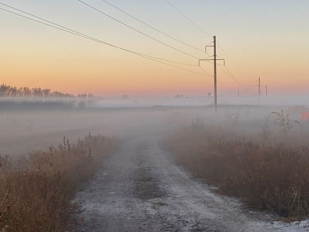 Photograph by Хавронина Марина
