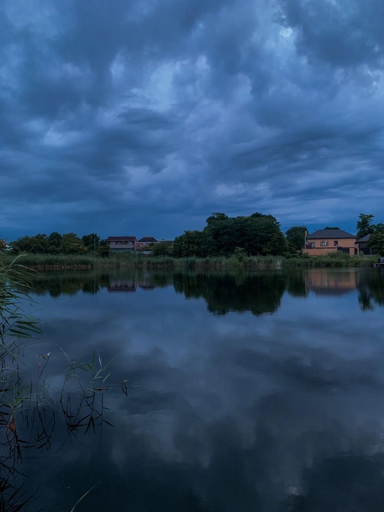 Photograph by Мария Василенко