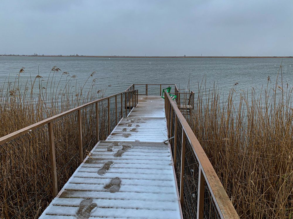 Photograph by Хавронина Марина