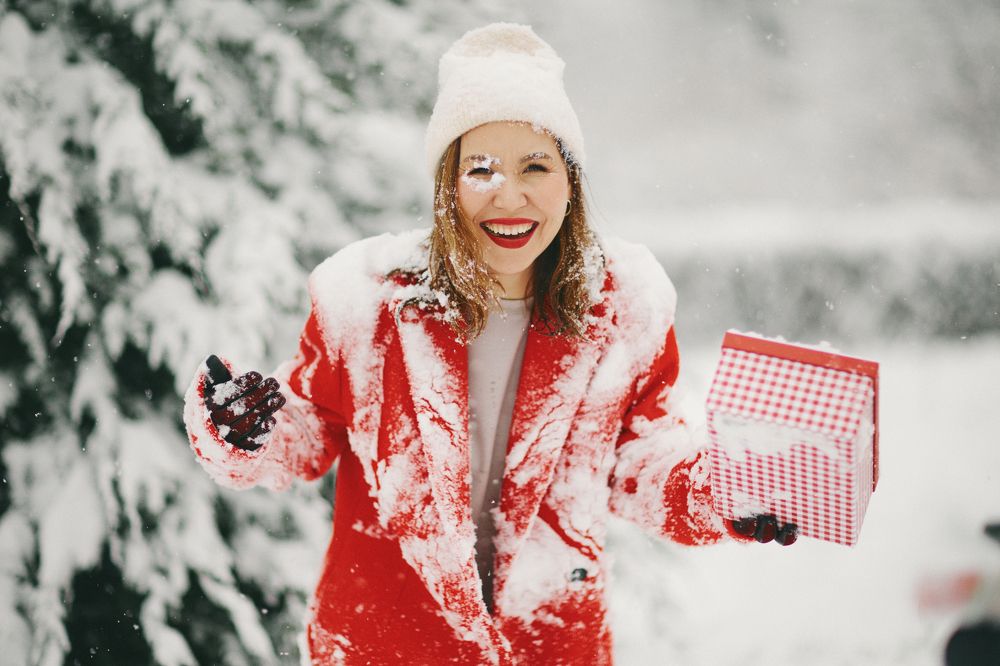 Photograph by valery vartanova