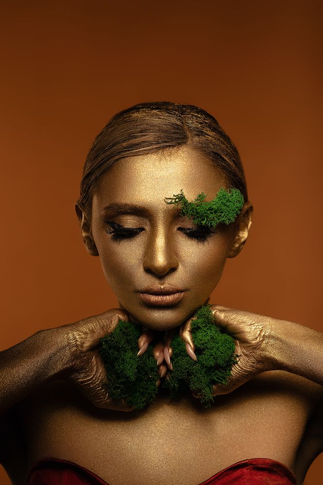 Photograph by Максим Гринченко