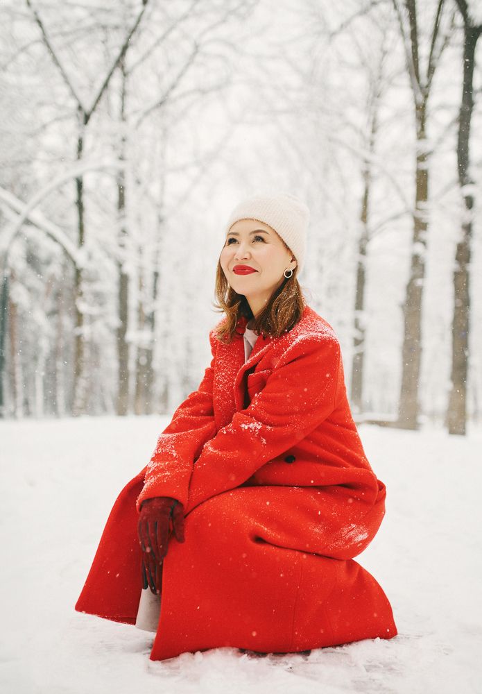 Photograph by valery vartanova