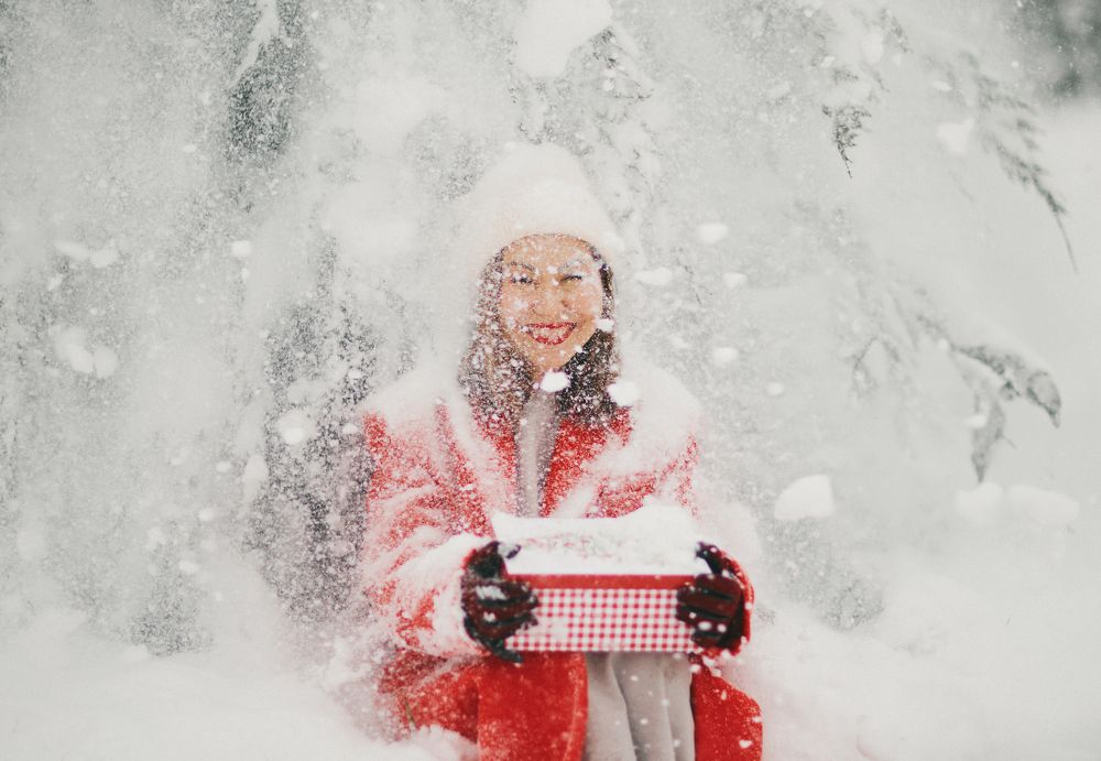 Photograph by valery vartanova