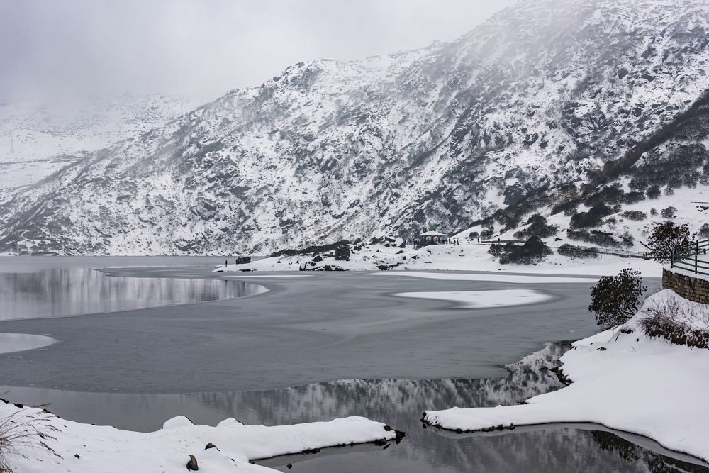 Фотография автора Md Zakir Hossain